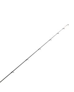 Nytro Impax Power Method Carbon Fibre Rod Tip 2oz