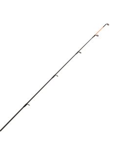 Nytro Impax Power Method Glass Fibre Rod Tip 1.5oz