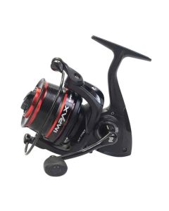 Nytro Impax Super Feeder Reel
