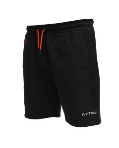 Nytro Jogger Shorts