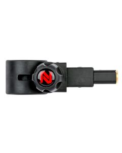 Nytro Connect-It X36 Keepnet Arm - Short