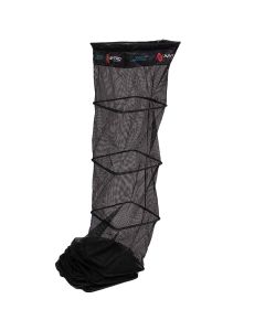Nytro Carp Mesh Keepnet