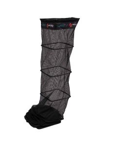 Nytro Lake & Canal Quick Dry Mesh Keepnet