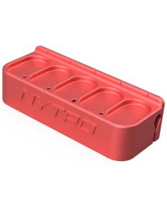 Nytro Klip-Onz Bait Tray