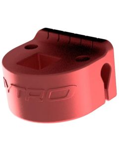 Nytro Klip-Onz Chopper Holder