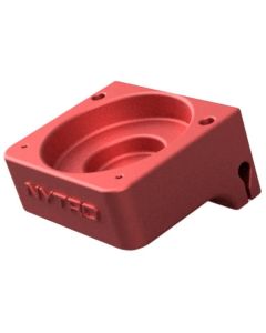 Nytro Klip-Onz Dip Tray