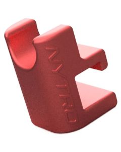 Nytro Klip-Onz Handle & Rod Rest
