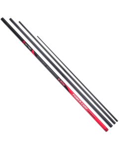 Nytro Margin Muncher 45 Power Carp Pole