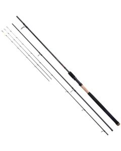 Nytro Marvelist Allround Feeder Rod