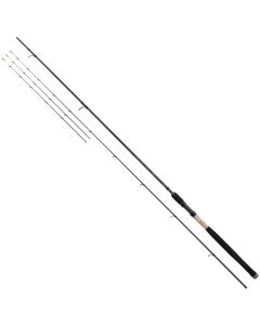 Nytro Marvelist Carp Feeder Rod