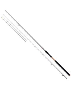 Nytro Marvelist Light Carp Feeder Rod