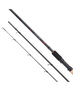 Nytro Marvelist Natural Float Rod