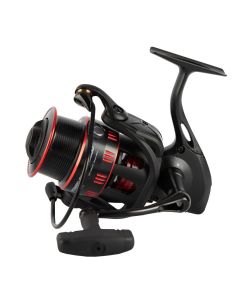 Nytro Marvelist Power Feeder Reel