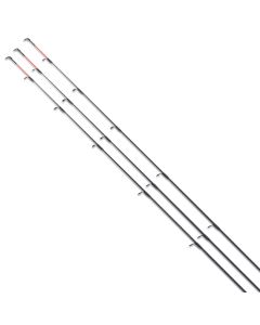 Nytro Marvelist Power 2.9mm Feeder Tip
