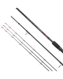 Nytro Marvelist Power Feeder Rod