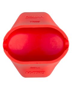 Nytro Latex TCS Method Feeder Mould