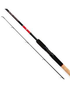 Nytro NTR Commercial Pellet Waggler Rod