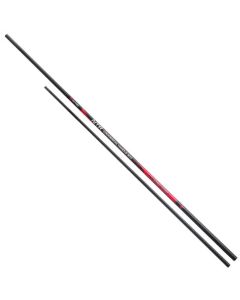 Nytro NTR Landing Net Handle 3m