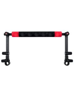 Nytro Connect-It X36 Allround Pole Support