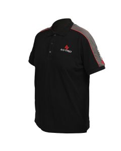 Nytro Polo Shirt
