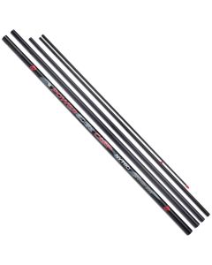 Nytro Power Edge Carp 60 Pole