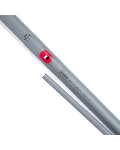 Nytro Power Edge Grey Kit 2 / 1