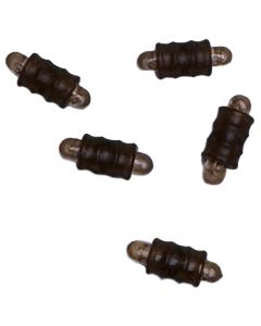 Nytro Quick Change Connector Bead
