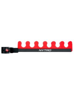 Nytro Connect-It X36 Top Roost Kit 6