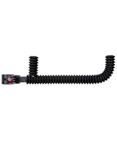 Nytro Connect-It X36 Ripple Bar Double - Long