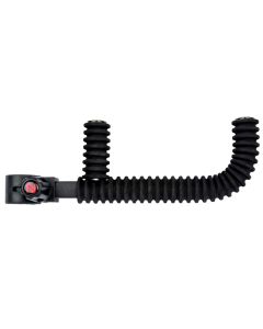 Nytro Connect-It X36 Ripple Bar Double - Medium