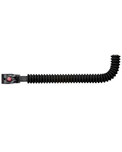 Nytro Connect-It X36 Ripple Bar Single - Long