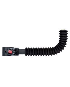 Nytro Connect-It X36 Ripple Bar Single - Short
