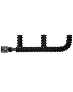 Nytro Connect-It X36 Ripple Bar Triple - Long