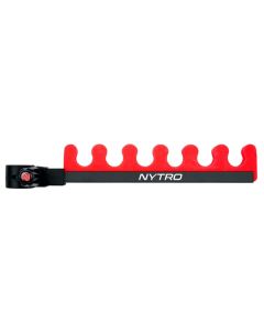 Nytro Connect-It X36 Side Roost Kit 6