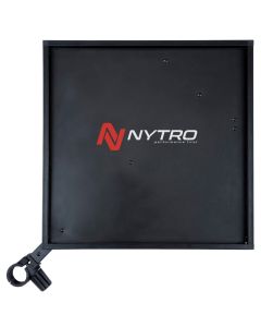 Nytro Connect-It X36 Multi Side-Tray