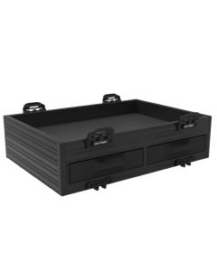 Nytro SLS36 Deep Tray Front Loaders
