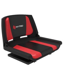 Nytro SLS36 Swivel Seat 360