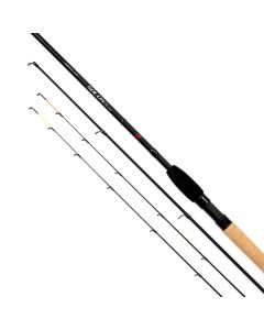 Nytro Solus Carp Feeder Rod