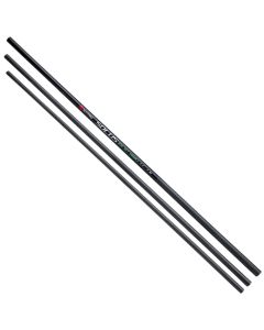 Nytro Solus Duo Landing Net Handle