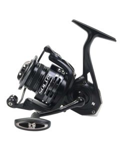 Nytro Solus Reel