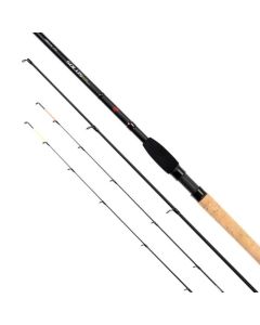Nytro Solus Method Feeder Rod