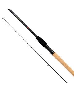Nytro Solus Pellet Waggler Rod