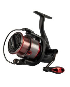 Nytro Solus Super Feeder Reel