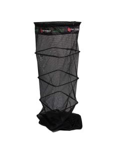 Nytro Space Creator Commercial Carp Keepnet