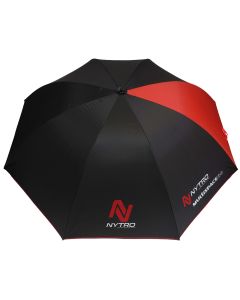 Nytro Space Creator Multispace60