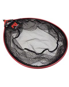 Nytro Latex Big Fish Spoon Kescher