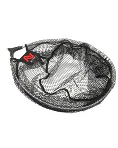 Nytro Start-Up Commercial Spoon Landing Net