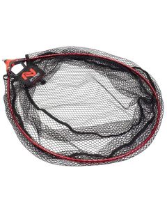 Nytro Quick-Dry Spoon Big Fish Kescher