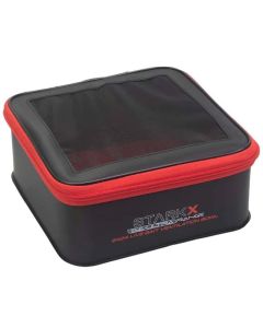 Nytro Starkx EVA 1414 Live Bait Ventilation Bowl