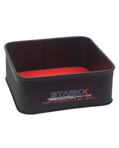 Nytro Starkx EVA Accessory & Bait Bowl